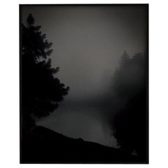 Algonquin Limited Edition Kunstfotografie Klein