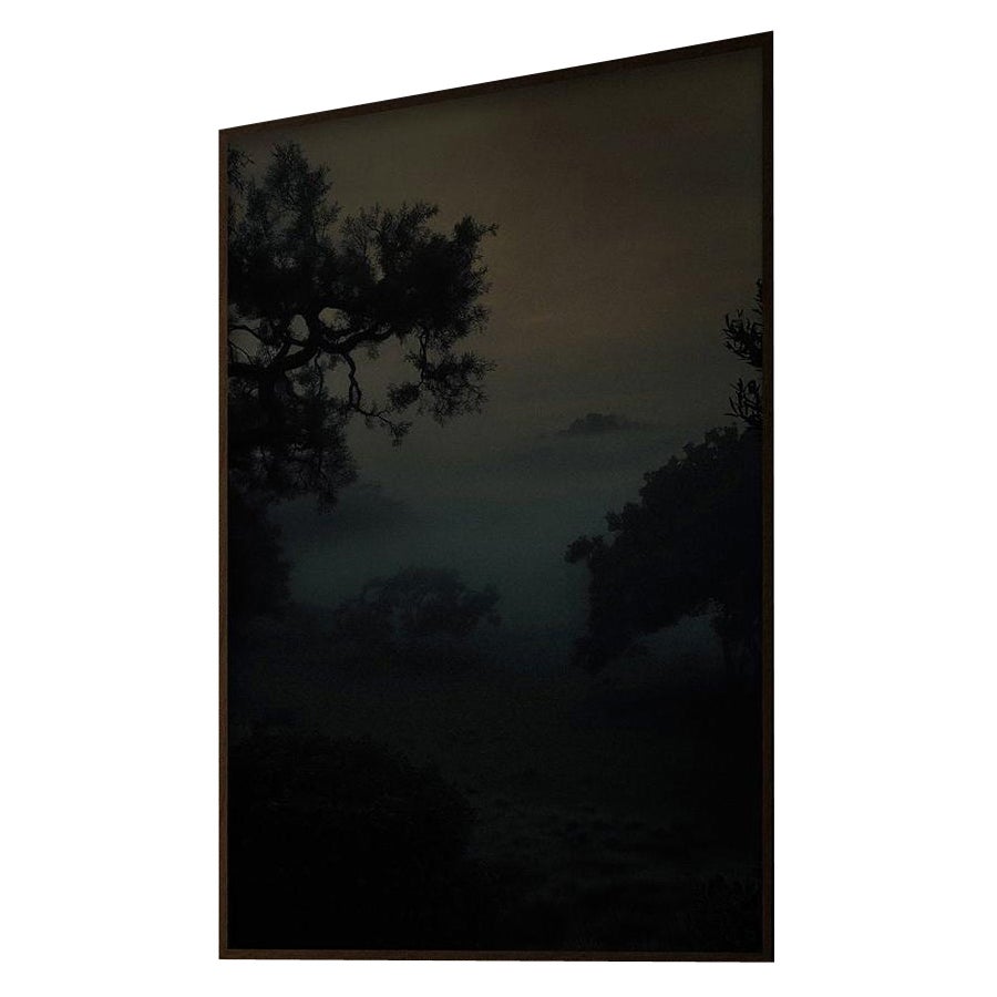 Otaru Limited Edition Art Photograph Medium -  24" x 36"