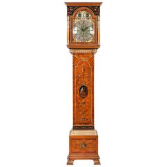 Maple & Co. Decorative Objects