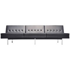 George Nelson Modular Sofa Herman Miller, 1963 6