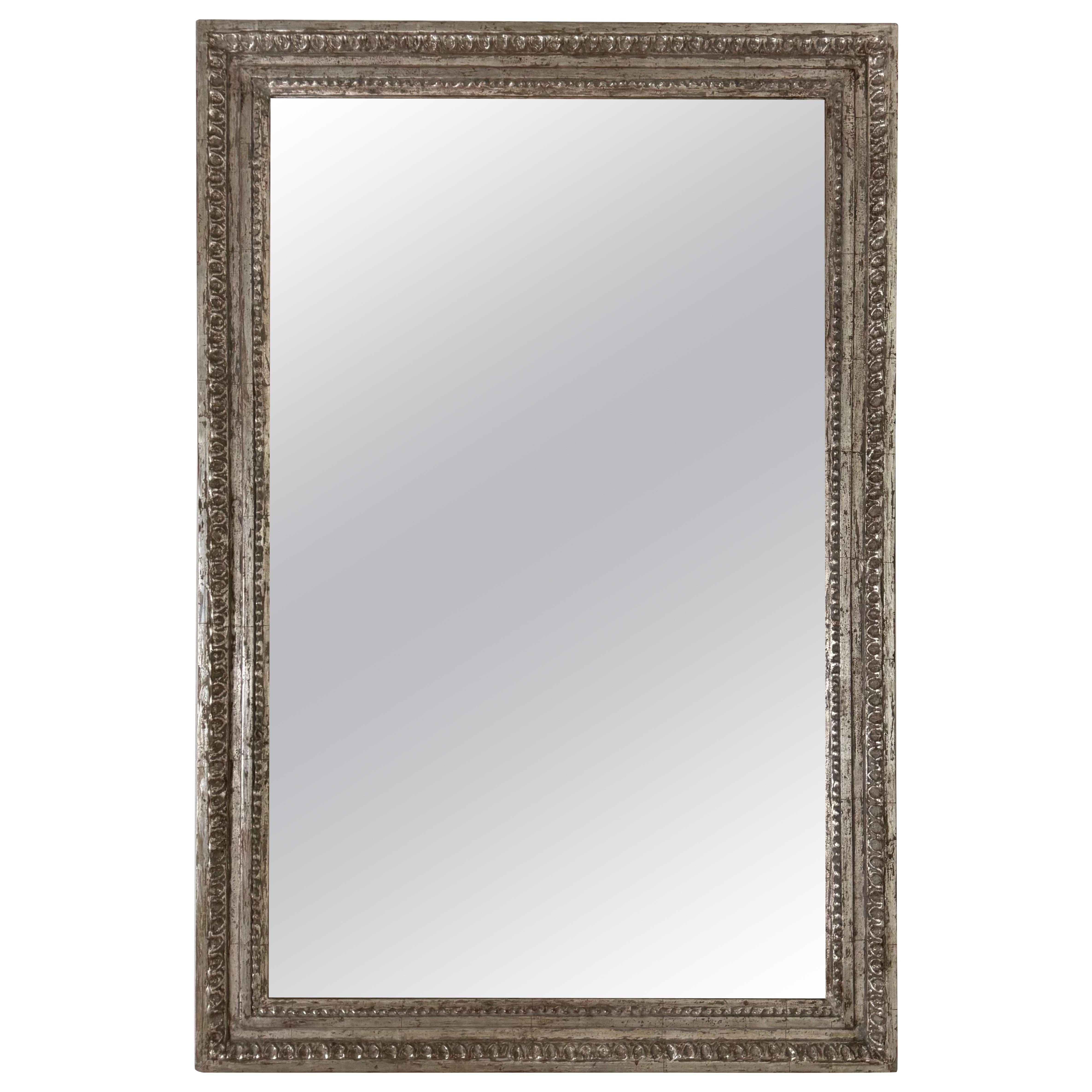 Mandeville Mirror by Miamar Home For Sale