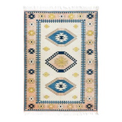Early 2000s More Carpets