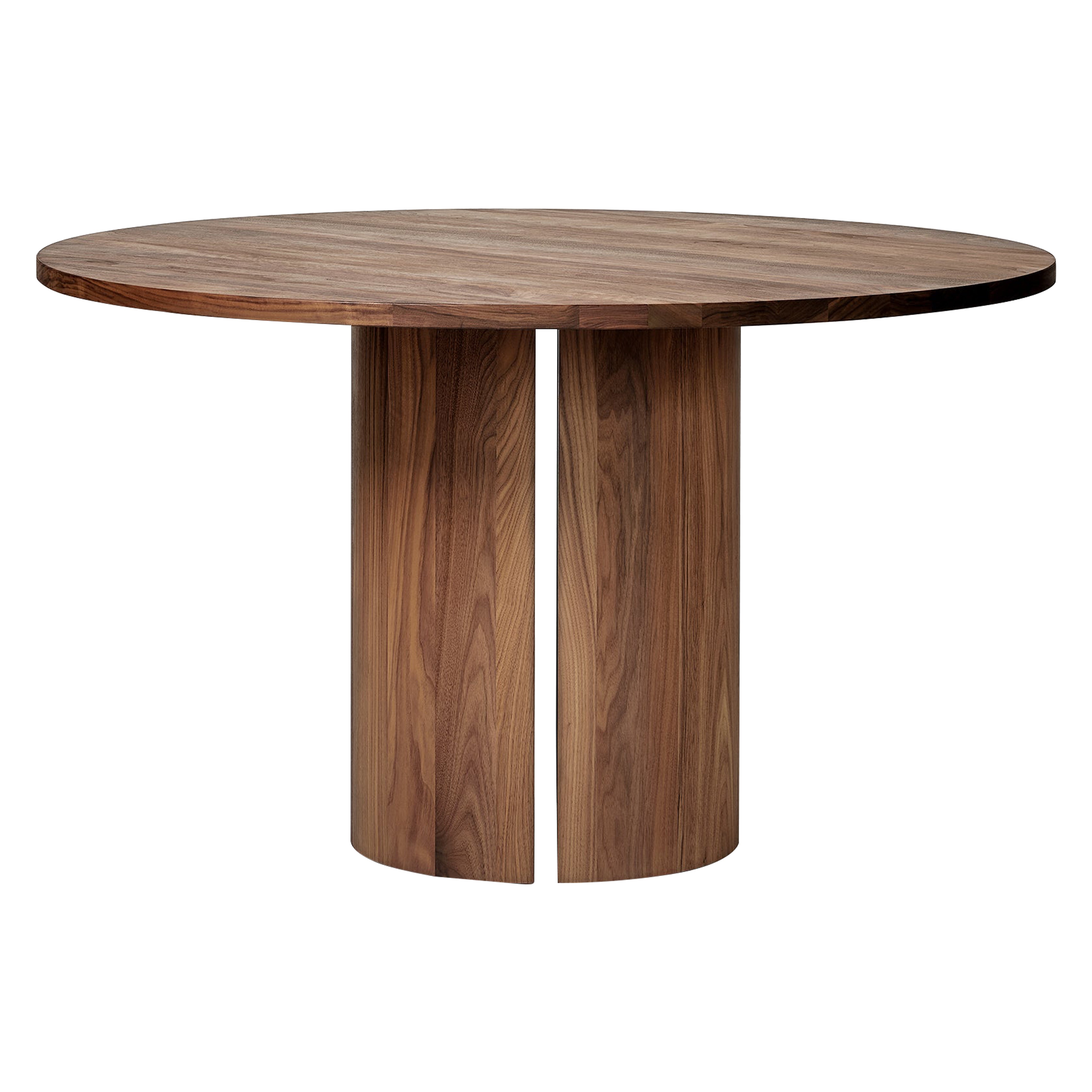 Mokko Amsterdam Dining Room Tables