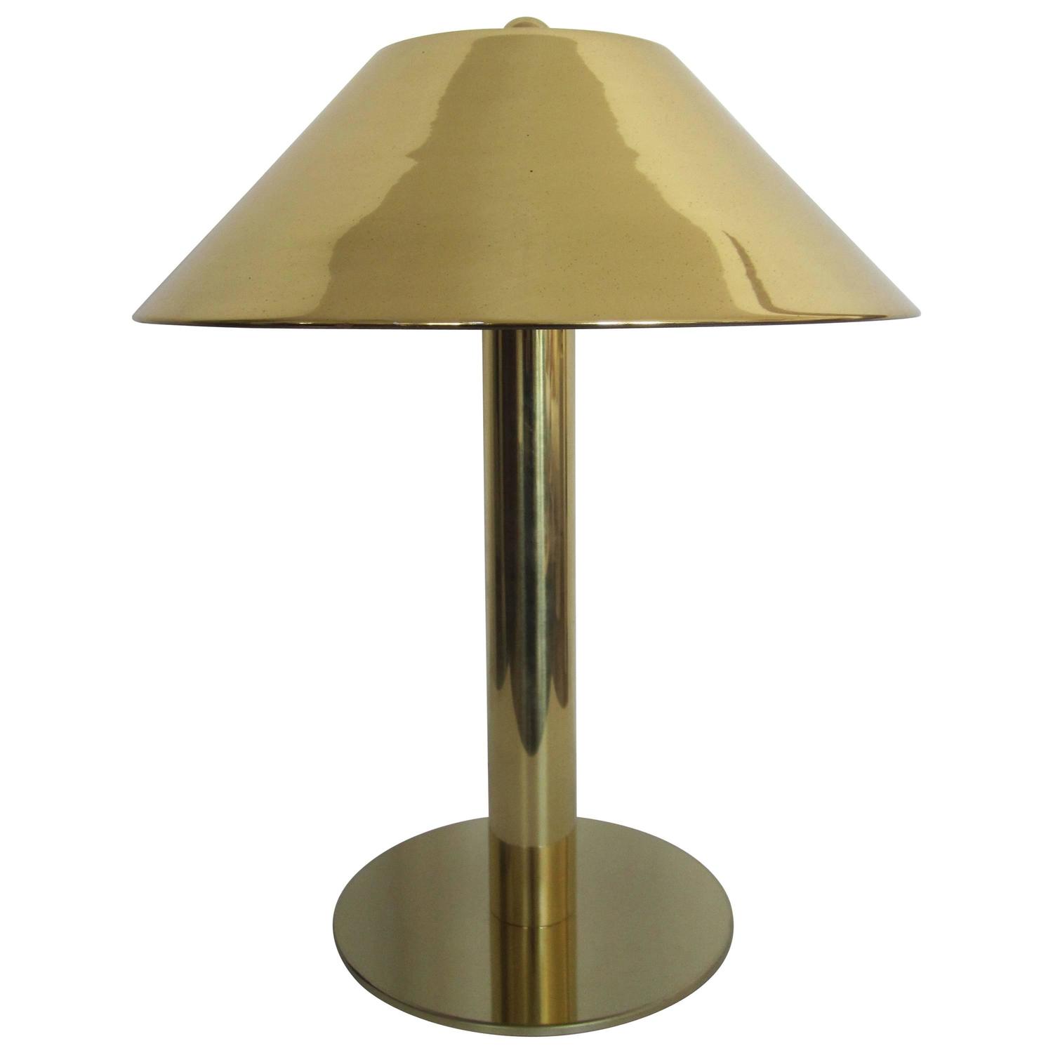 Vintage Modern Lamp 40