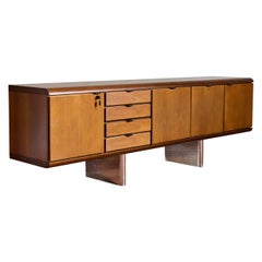 Hans Von Klier Sideboard for Skipper