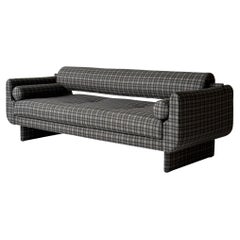 Matinee Sofa by Vladimir Kagan for American Leather