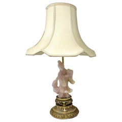 Table Lamps