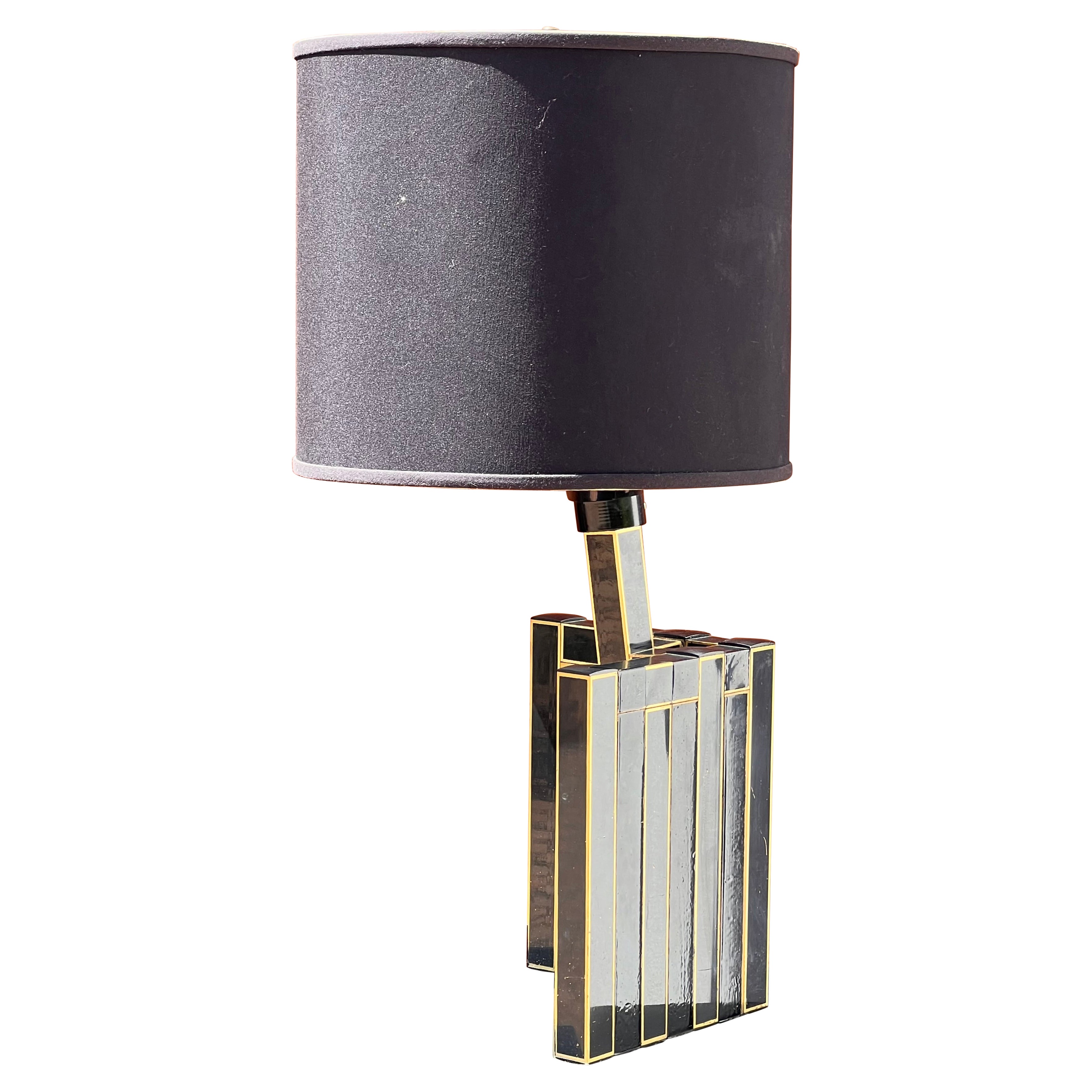 BD Lumica Table Lamps