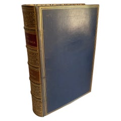 Libros