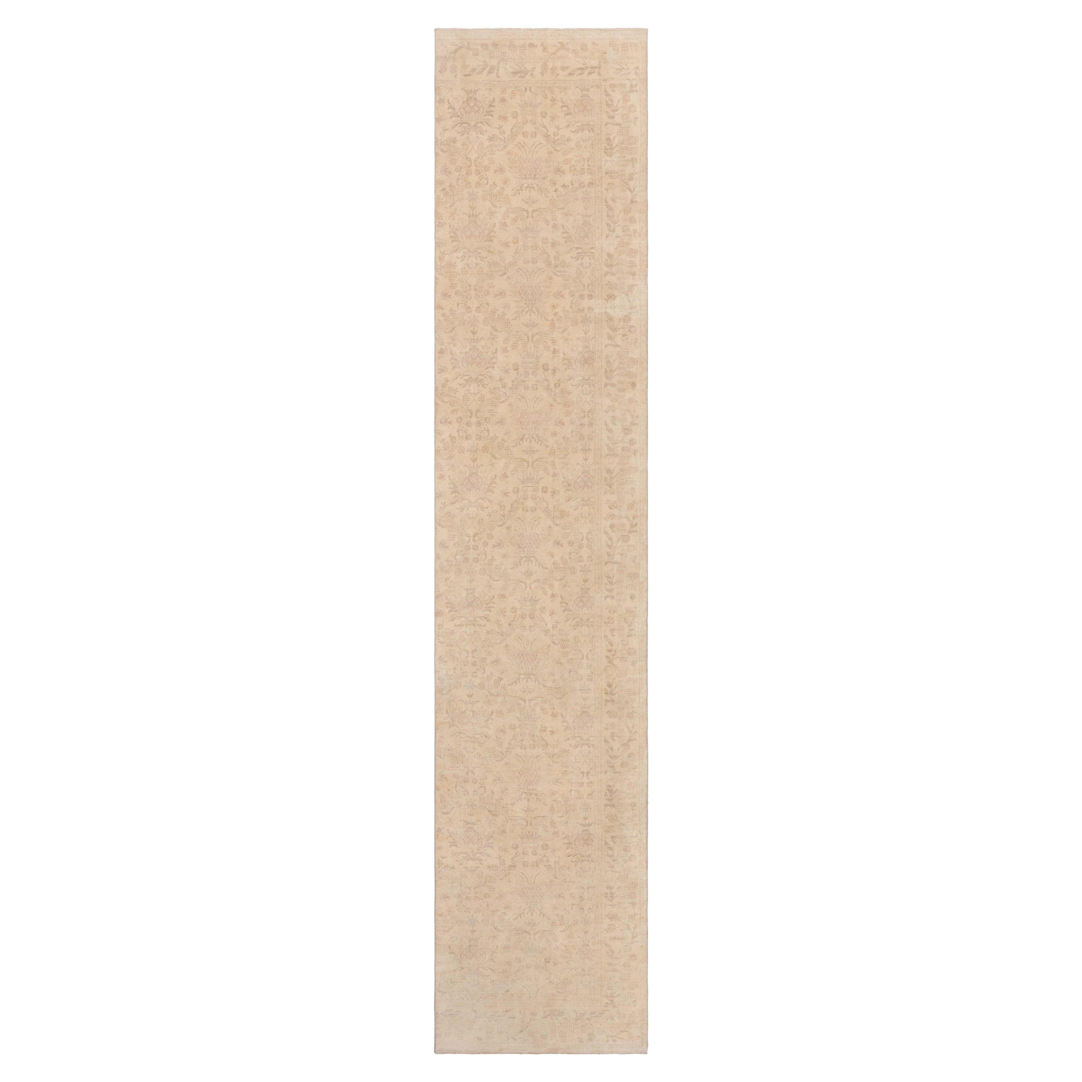 Corredor Español Vintage (Fragmento) Doris Leslie Blau