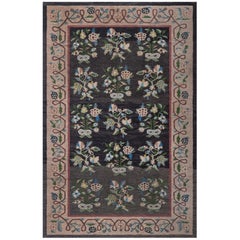 Tapis Bessarabie antique Doris Leslie Blau