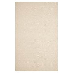 Alfombras indias de tela