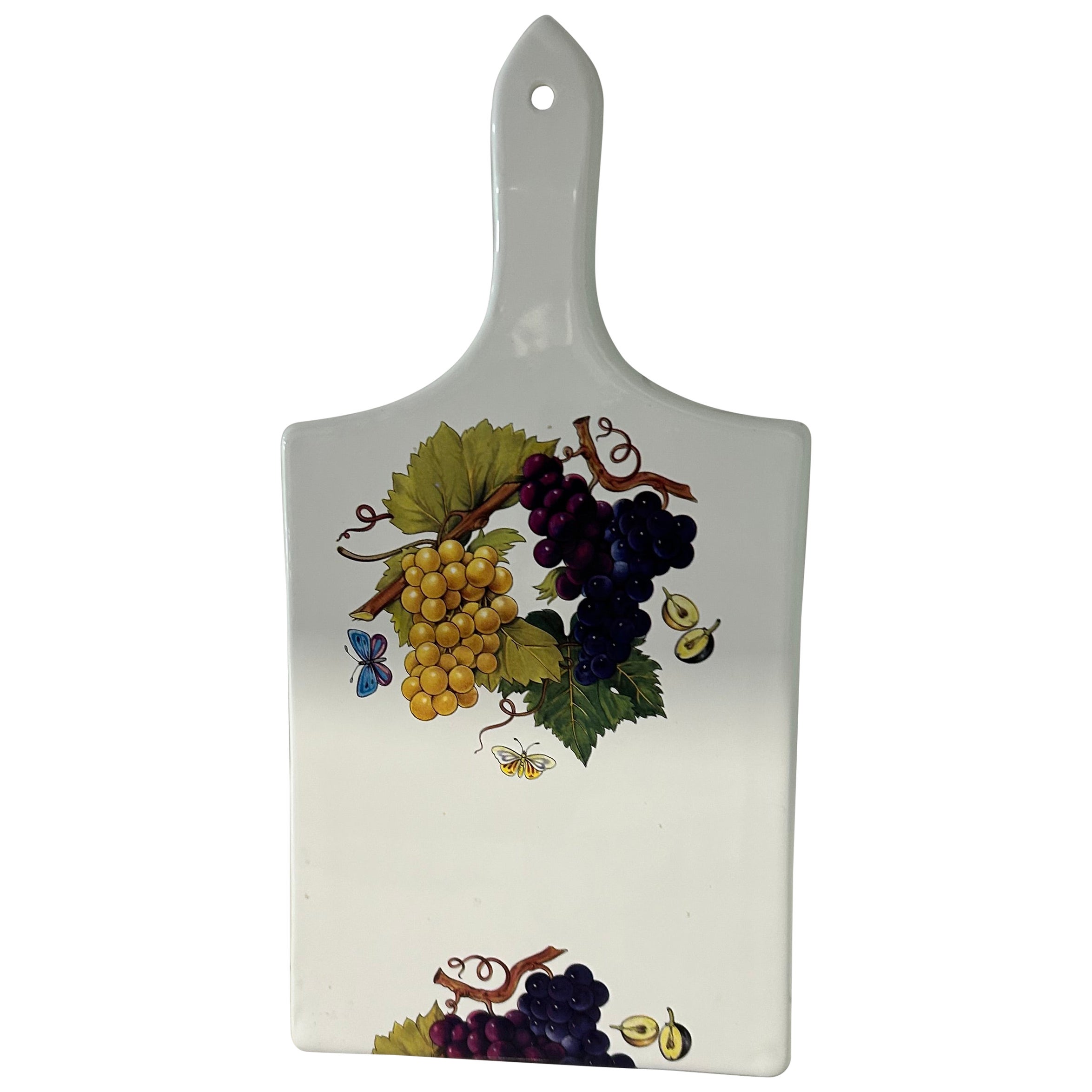 Franco Munari Bassano Sandwich Board-Made in Italy