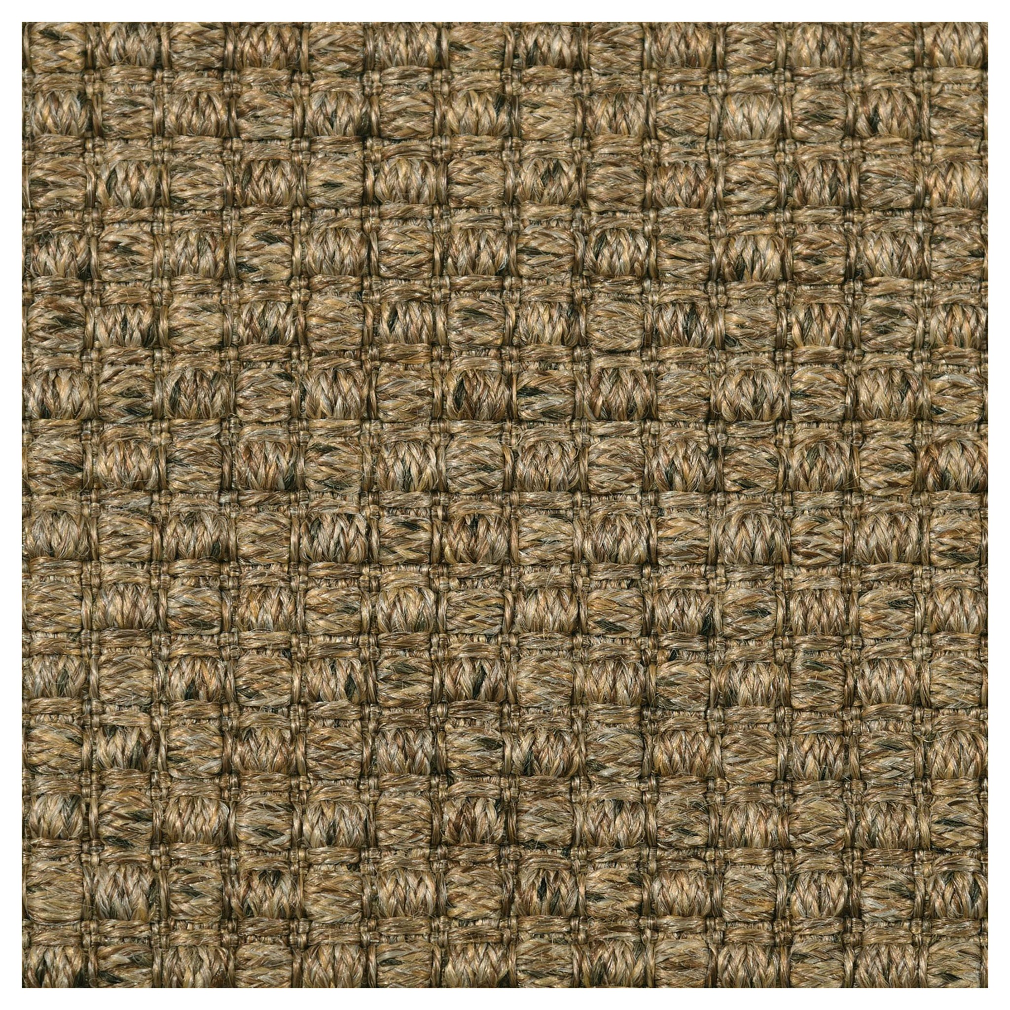 Oggetti nuovi e personalizzabili nella categoria Indian Rugs