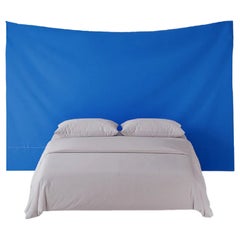 Bedroom Furniture