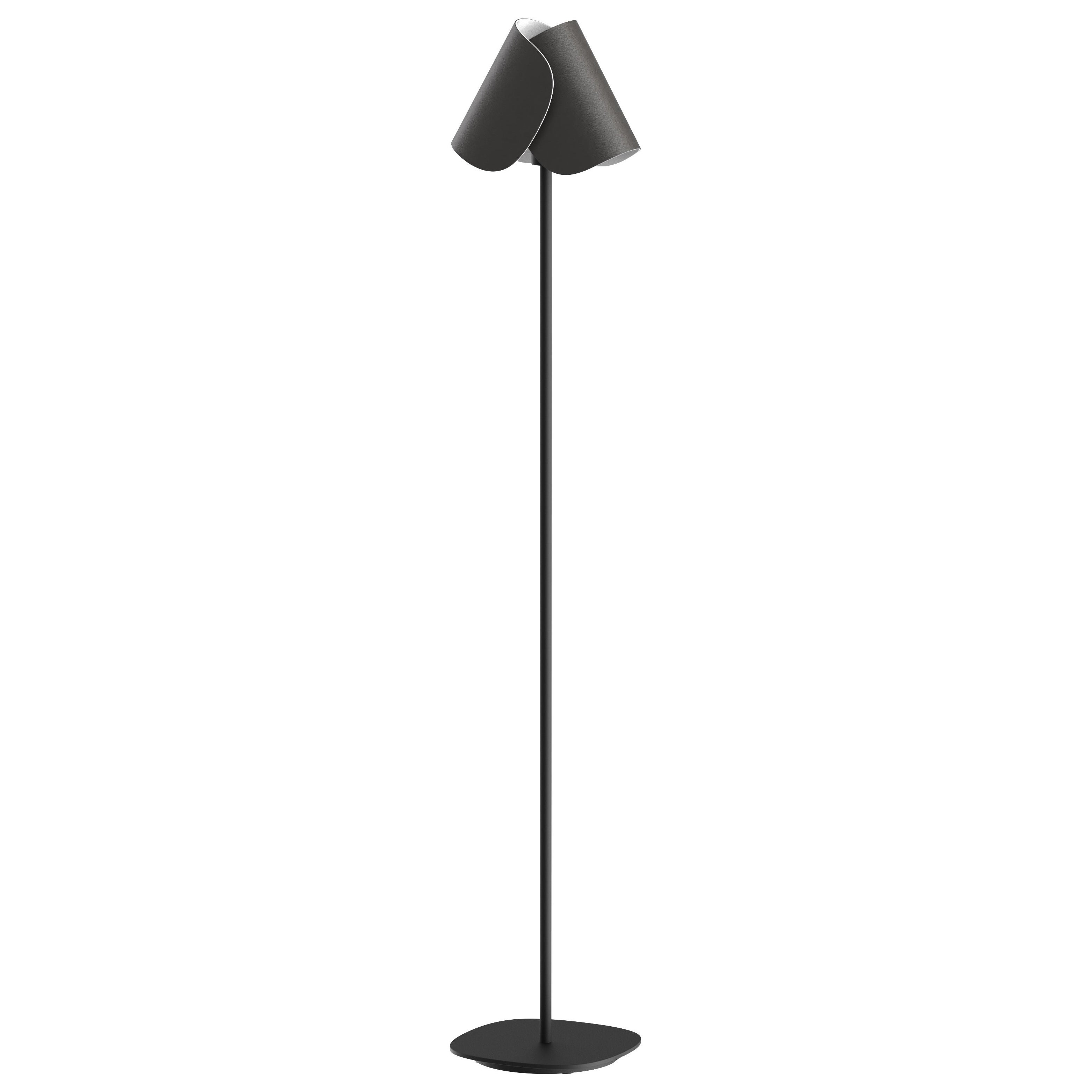 Floor Lamps nuevos y personalizados