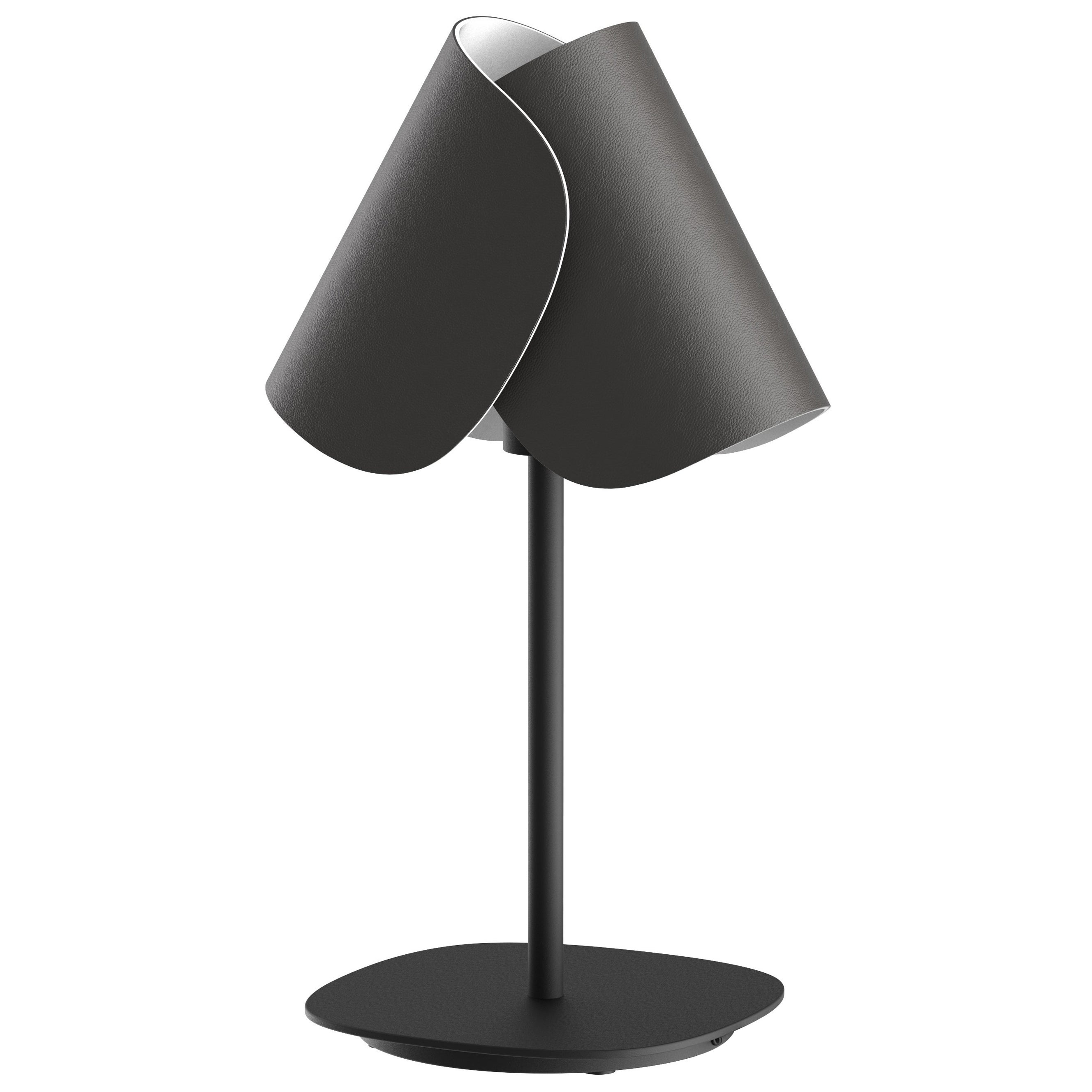 New And Custom Table Lamps