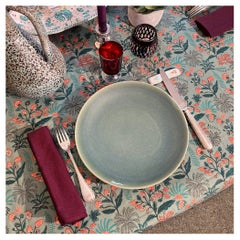 Tables Curated - Mosaique (6 pers.)
