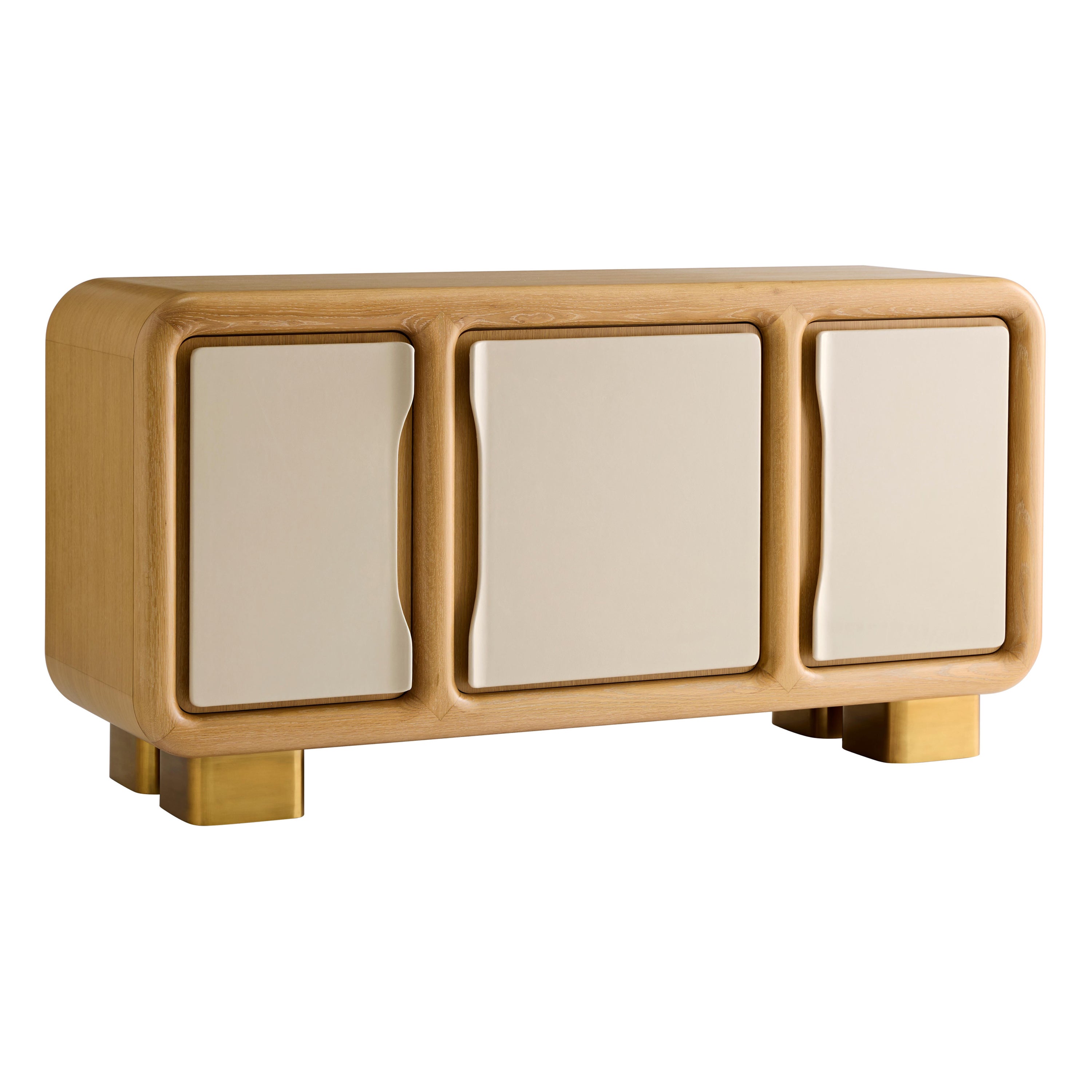 Credenza Cusp en venta
