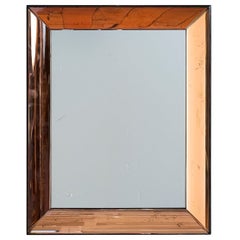 Petite Mirror by Pietro Chiesa