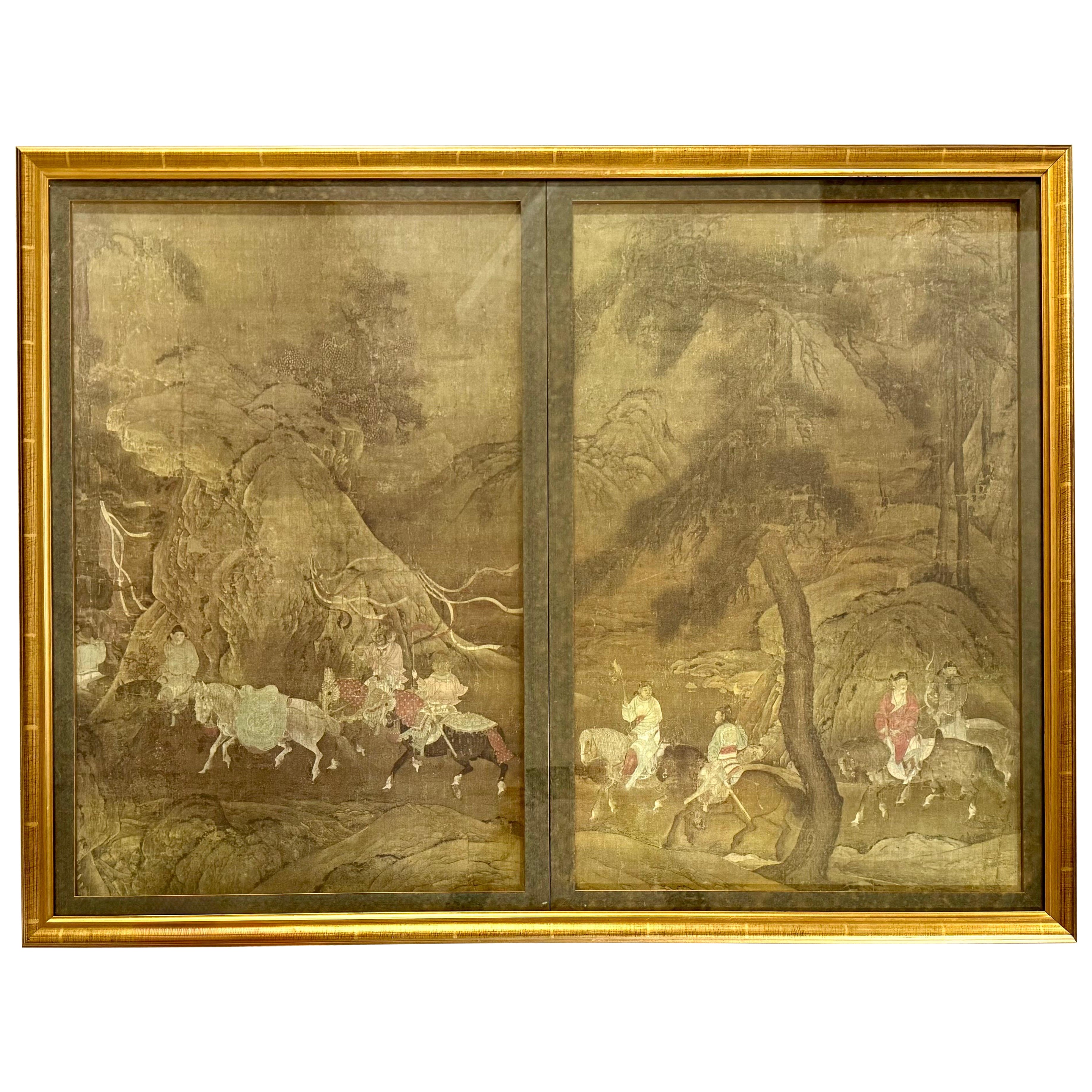 Art For Sale