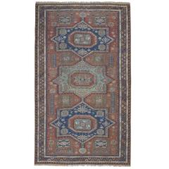Antique Caucasian Sumak 3