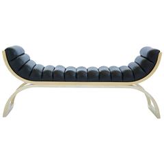 Jay Spectre "Eclipse" Bench 4