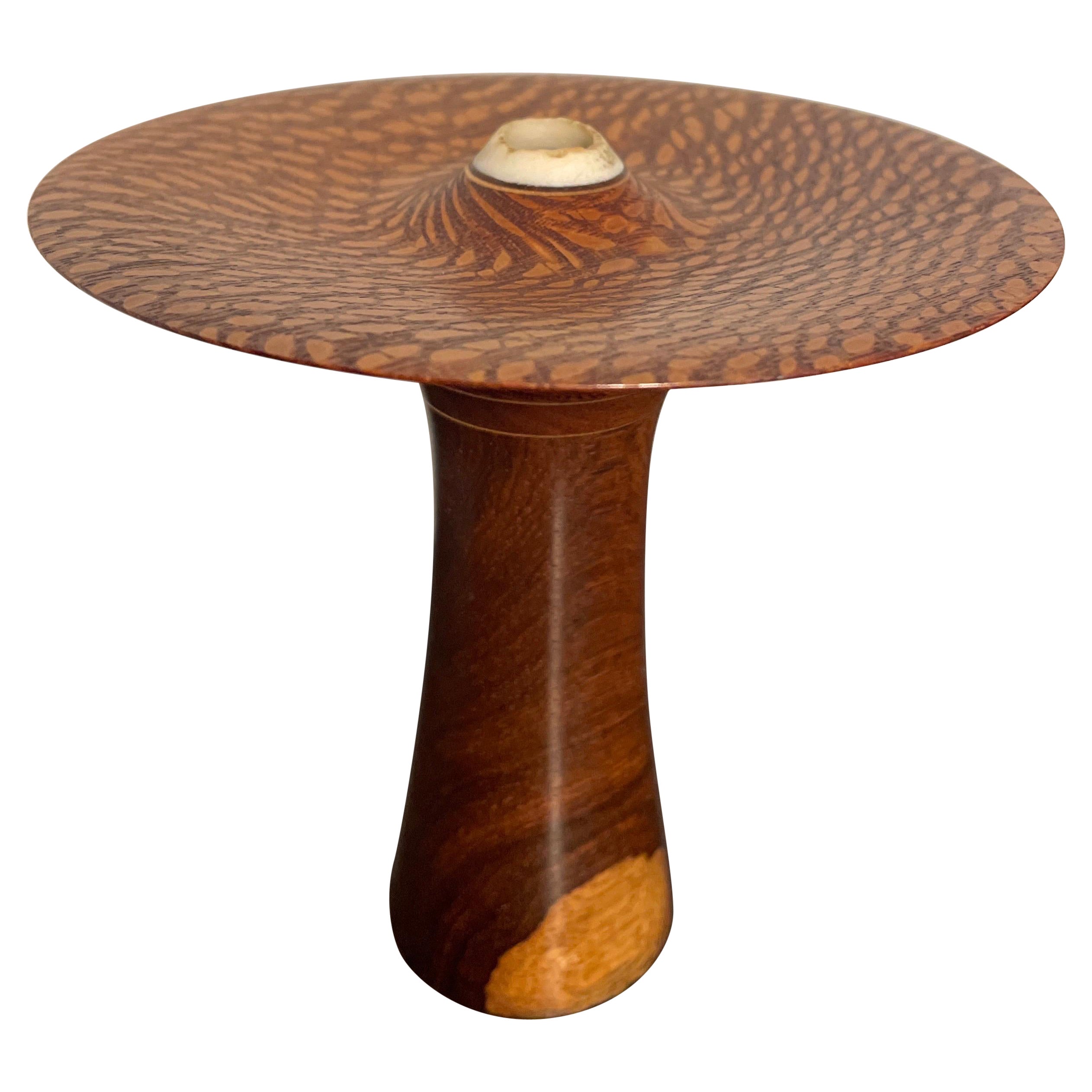 Vase Galen Carpenter en vente