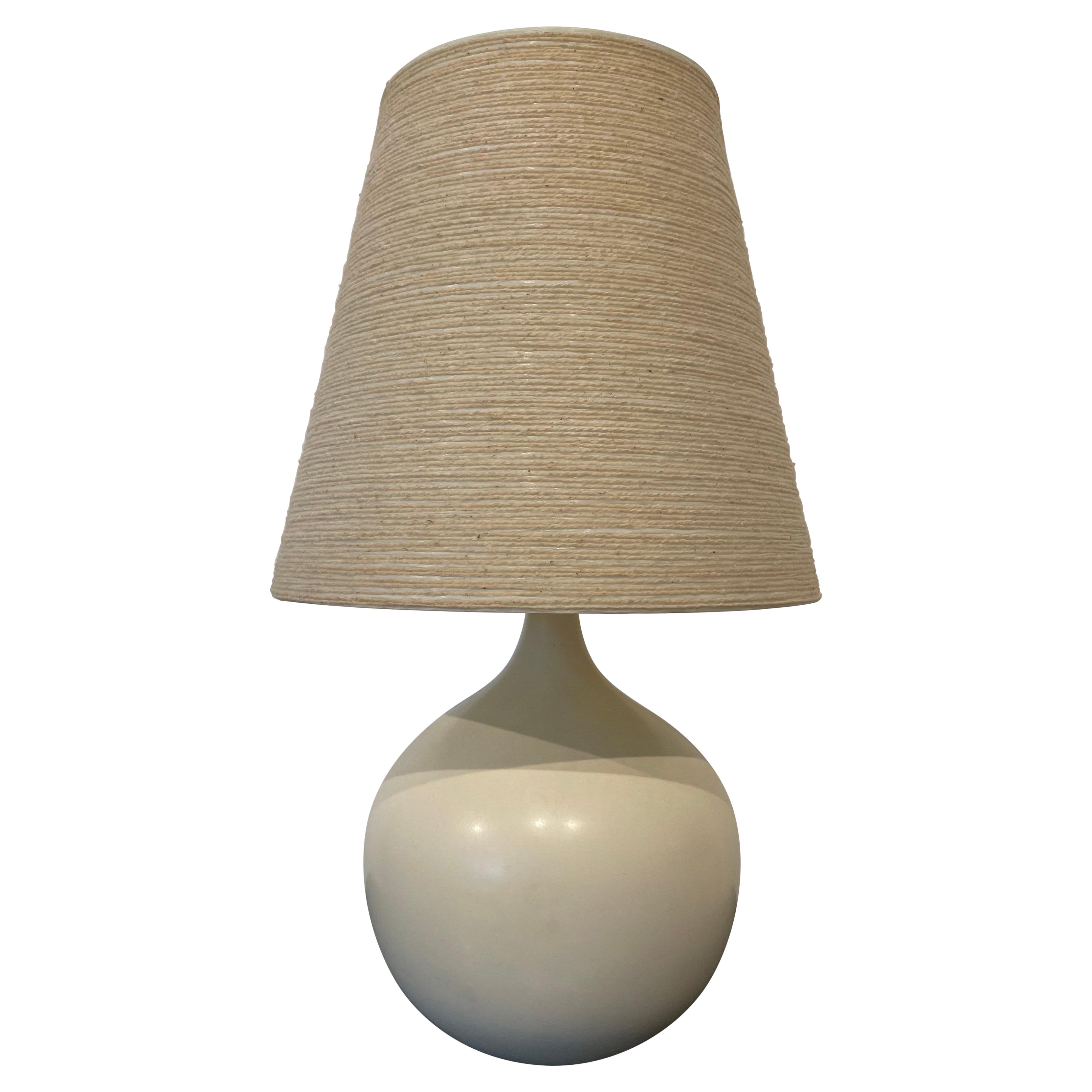 Lamp by Lotte & Gunnar Bostlund