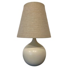 Lamp by Lotte & Gunnar Bostlund