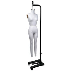Racks and Stands