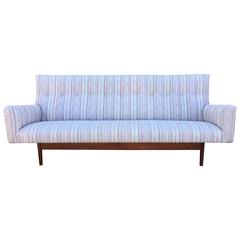 Jens Risom Sofa 3