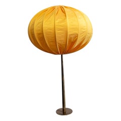 Hans-Agne Jakobsson Table Lamp Model B66, 1960s