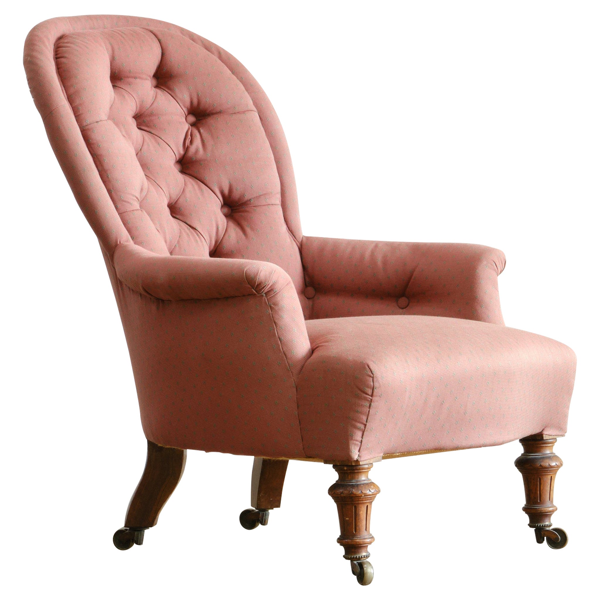 c1860 en vente