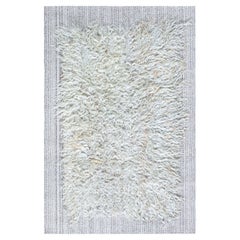 Alfombra Tulu moderna de Doris Leslie Blau
