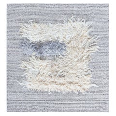 Tappeto moderno Tulu di Doris Leslie Blau