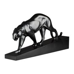 Sculture di animali