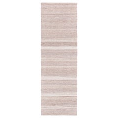 Vintage Kilim Runner Doris Leslie Blau