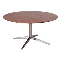 Dining Table by Florence Knoll for Knoll International