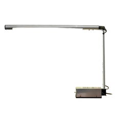 Cantilever Mk II Abramovitz desk lamp as seen James Bond " You Only live twice"