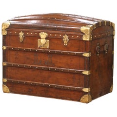Meubles de rangement et armoires - Belle Époque