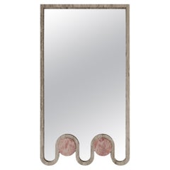 SERA 2 tone Mirror