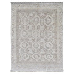 Omed, Domicile Collection