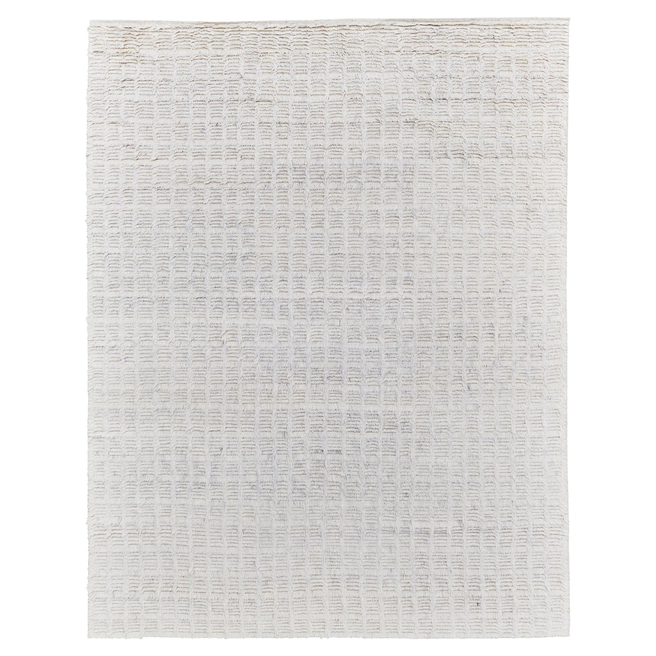 Mehraban Amihan, Sahara Collection