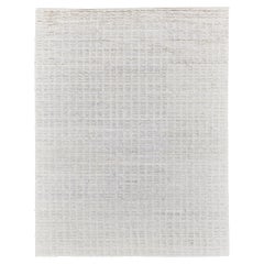Mehraban Amihan, Sahara Collection
