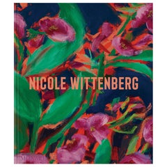 Nicole Wittenberg