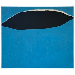 Paintings