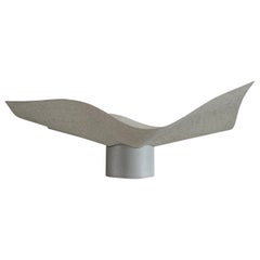 Post-Modern Wall Lights and Sconces