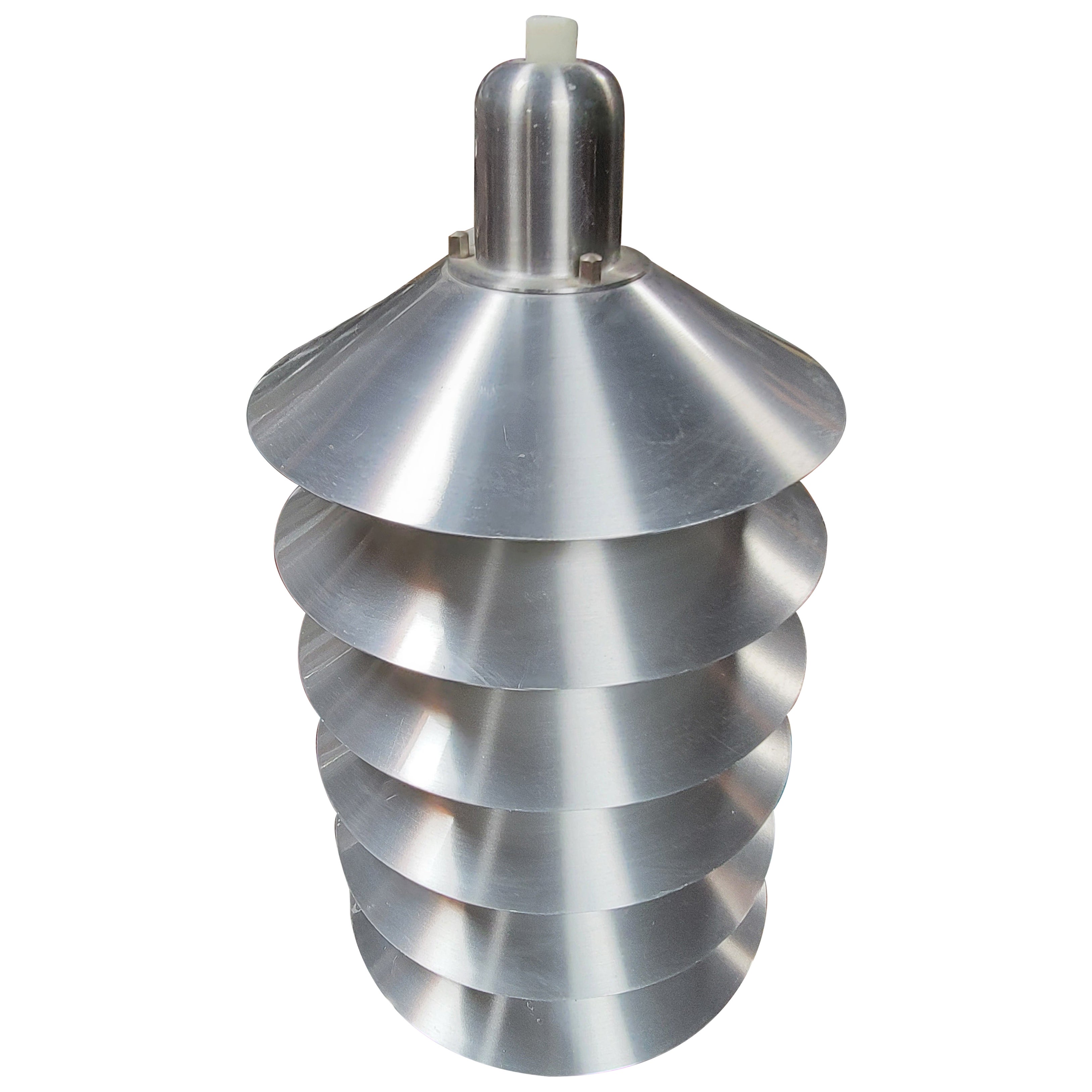 Jørgen Gammelgaard Design Pendant Light en venta