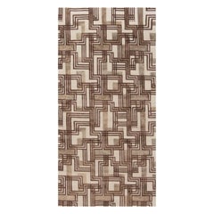 Art Deco Chinese and East Asian Rugs